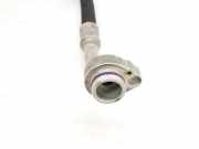 Klima Leitung 1K0820743FD Skoda Octavia Kombi (1Z5) Kombi 5-drs 2.0 RS TDI PD 16V (CEGA) 2009