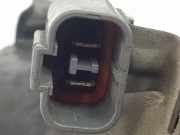 Lüfter Kühler 38615PDAE01 Honda Accord (CG/CH/CL) Limousine 2.0i 16V (F20B6)