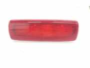 Dritte Bremsleuchte 93867977 Opel Vivaro Van 1.6 CDTI 95 Euro 6 (R9M-413(R9M-H4)) 2018