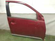 T?r Rechts Vorne 5700A278 Mitsubishi Outlander (CW) SUV 2.0 DI-D 16V 4x2 (BSY) 2008
