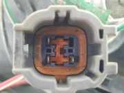 Blinker Links Vorne 26115VB129 Nissan Patrol GR (Y61) Geländewagen 3.0 GR Di Turbo 16V (ZD30DDTi) 2000