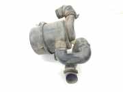 Luftfiltergehäuse MR386400 Mitsubishi Pajero Sport/Montero/Challenger (K9) 3.0 V6 24V (6G72)