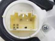 Türschloss Links Hinten BJS773310 Mazda 3 (BM/BN) Schrägheck 2.0 SkyActiv-G 120 16V (PE) 2017