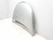 Motorhaube 5067639AB Chrysler PT Cruiser Schrägheck 1.6 16V (EJD)
