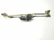 Scheibenwischermotor Vorne 8515060260 Toyota Land Cruiser (J12) Hardtop Geländewagen 3.0 D-4D 16V (1KDFTV) 2007