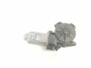 Fensterhebermotor Rechts Hinten 82700JD40A Nissan Qashqai (J10) SUV 2.0 dCi (M9R) 2009