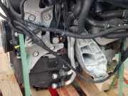 Motor COMPLEET CNHA Audi A6 (C7) Limousine 3.0 TDI V6 24V Quattro (CDUC)