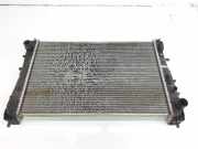 Radiator 51785217 Fiat Linea (323AX) Limousine 1.4 T-Jet 16V (198.A.4000(Euro 4)) 2009