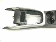 Armlehne MIDDEN 8R1863241B Audi Q5 (8RB) SUV 3.0 TDI V6 24V Quattro (CCWB)