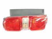 Rücklicht Links 9808243180 Peugeot Expert (V1/VA/VB/VE/VF/VT/VY) Van 1.5 BlueHDi 100 (DV5RUCd(YHR))