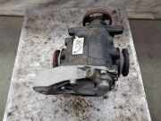 Hinterachsgetriebe 7591020 BMW 3 serie (E90) Limousine 318d 16V (N47-D20C)