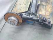 Unterrahme Hinten 5Q0501049BJ Audi Q2 (GAB/GAG) SUV 1.6 30 TDI 16V (DGTE)