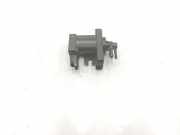 Vakuumventile 647947 Citroën C5 III Berline (RD) Schrägheck 2.0 HDiF 16V (DW10BTED4(RHR)) 2008