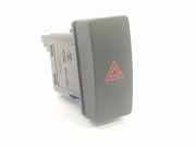 Warnleuchte Schalter KD45664H0 Mazda CX-5 I (KE,GH) SUV 2.2 SkyActiv-D 16V 2WD (SH) 2011