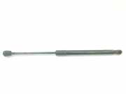 Gasdruckfedern Set Hinten 9686809480 DS DS 5 Schrägheck 2.0 BlueHDi 180 16V (DW10FC(AHW)) 2015 DW10FC(AHW)
