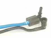 Leitung 7E0201360C Volkswagen Transporter T6 Van 2.0 TDI (DNAB) 2023 DNAB