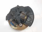 Achsschenkel Rechts Vorne 1096430 BMW SERIE 3 BERLINA E46 320d