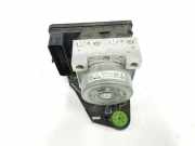 Abs Pumpe 5WA614517BL Cupra Formentor SUV 1.5 TSI 16V (DPCA) 2023 DPCA