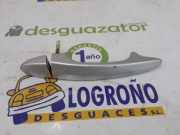 Türgriff Außen Ra 51210303032 BMW 2.0 16V D (150 CV) 2006