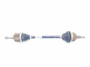 Antriebswelle Links Vorne 9811176880 Peugeot 5008 II (M4/MC/MJ/MR) Gro?raumlimousine 1.6 BlueHDi 120 (DV6FC(BHZ))