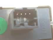 Schalter Für Elekt. Fensterheber Links Hinten 735498751 Fiat Doblo (263) Großraumlimousine 1.6 D Multijet (263.A.7000) 2015