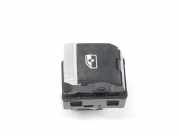 Schalter Für Elekt. Fensterheber Rechts Vorne 4M0959855 Audi Q5 (FYB/FYG) SUV 2.0 TDI 16V Quattro (DETB) 2017