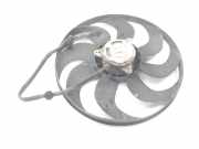 Lüfter Kühler 9806313580 Peugeot 308 SW (L4/L9/LC/LJ/LR) Kombi 5-drs 1.6 BlueHDi 120 (DV6FC(BHZ))