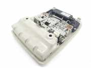 Innenbeleuchtung TG1667SS1 Mazda FAMILIAR GJ Style