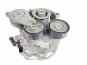 Lichtmaschine 4N1903028A Audi 4MN 50 TDI QUATTRO S LINE