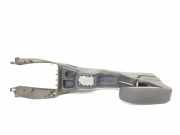 Armlehne MIDDEN 98022940ZD Citroën C4 Cactus (0B/0P) Schrägheck 5-drs 1.2 PureTech 82 12V (EB2(HMZ))