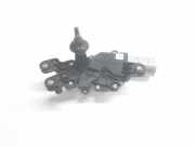 Scheibenwischermotor Hinten R2X617404BA Ford Tourneo Großraumlimousine 1.0 12V Ecoboost (B7JB)