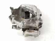 Bremssattel Rechts Vorne 34116778146 BMW 3 serie (E93) Cabrio 320d 16V (N47-D20A) 2008