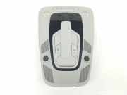 Innenbeleuchtung 8W0947135D Audi A4 Avant (B9) Kombi 2.0 TDI Ultra 16V (DEUA) 2016