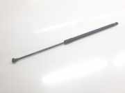 Gasdruckfeder Set Vorne 654702017R Dacia Duster (DJF) SUV 1.2 TCE 130 12V Mild Hybrid 4x2 (H5F-A6)