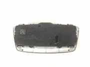 Lichtschalter 6847520 BMW M2 (F87) Coupé 3.0 24V (N55-B30A) 2018