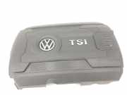 Schutzkappe Motor 06K103925BN Volkswagen Passat (3G2) Limousine 1.8 TSI 16V (CJSA) 2017 CJSA