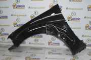 Kotflügel Links Vorne 63101EB330 NISSAN 2.5 dCi D (174 CV) 2007