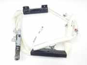 Vorhang Airbag Links VOOR 85010A4000 Kia Carens IV (RP) Großraumlimousine 1.6 GDI 16V (G4FD) 2018