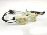 Schalthebel 43700S0100 Hyundai i30 (PDEB5/PDEBB/PDEBD/PDEBE) Schrägheck 2.0 N Turbo 16V Performance (G4KH) 2023