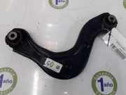 Querlenker Rechts Hinten 52520TEXR00 Honda Civic (FK6/7/8/9) Schrägheck 1.5i Turbo 16V (L15BA) 2018