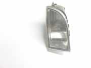 Nebelscheinwerfer Links 8122160070 Toyota Land Cruiser (J12) Hardtop Geländewagen 3.0 D-4D 16V (1KDFTV)