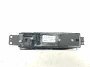 Schalter Für Elekt. Fensterheber Rechts Vorne A9065451913 Mercedes-Benz MERCEDES II CAJA ABIERTA, DOBLE CAB. 2.1 CDI (129 CV) 2013