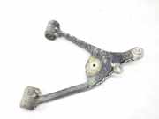 Querlenker Rechts Hinten Unten A1633500506 Mercedes-Benz ML I (163) SUV 230 2.3 16V (M111.977) 1999