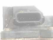 Drosselklappe 147808010R Renault Trafic (1FL/2FL/3FL/4FL) Van 2.0 dCi 16V 170 (M9R-717)