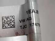Klima Leitung 1EA816741N Volkswagen ID.4 (E21) SUV PRO 77 kWh (EDFA) EDFA