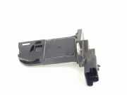 Luftmengenmesser 9677093080 Peugeot Expert (V1/VA/VB/VE/VF/VT/VY) Van 1.5 BlueHDi 100 (DV5RUCd(YHR))