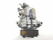 Klimakompressor 9830148880 Fiat Scudo Van 1.5 Multijet 100 (DV5RUCd(YHR))