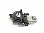Fensterhebermotor Rechts Hinten 83460D4010 Kia Clarus Limousine 2.0i SLX,GLX 16V (FE-16V)