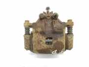 Bremssattel Rechts Hinten 44001VS40A Nissan Patrol GR (Y61) Geländewagen 3.0 GR Di Turbo 16V (ZD30DDTi) 2001