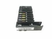 Sicherungskasten RELAIS 7LA937550A Volkswagen Transporter T6 Van 2.0 TDI (DNAB) 2023 DNAB